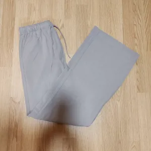 Stradivarius pantalone