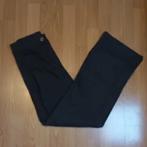 NewYorker ženske pantalone