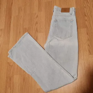 Classix ženske farmerice