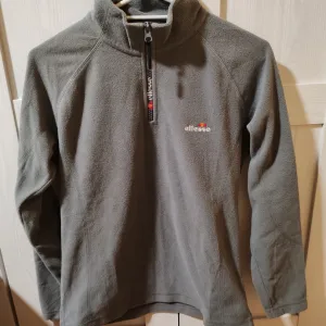 Ellesse ženski duks za skijanje