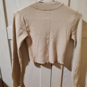 House krop polu rolka