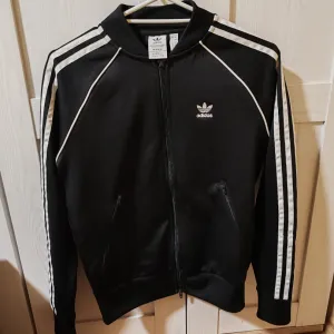 Ženski adidas duks