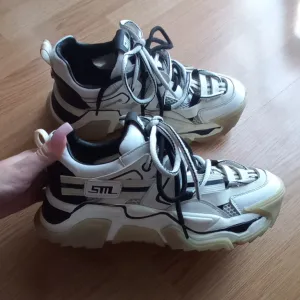 Steve Madden ženske patike