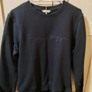 TommyHilfiger ženski duks