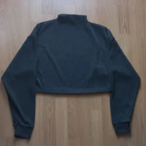 Bershka ženski džemper