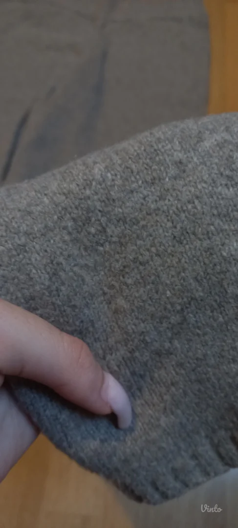 NewYorker ženske pantalone