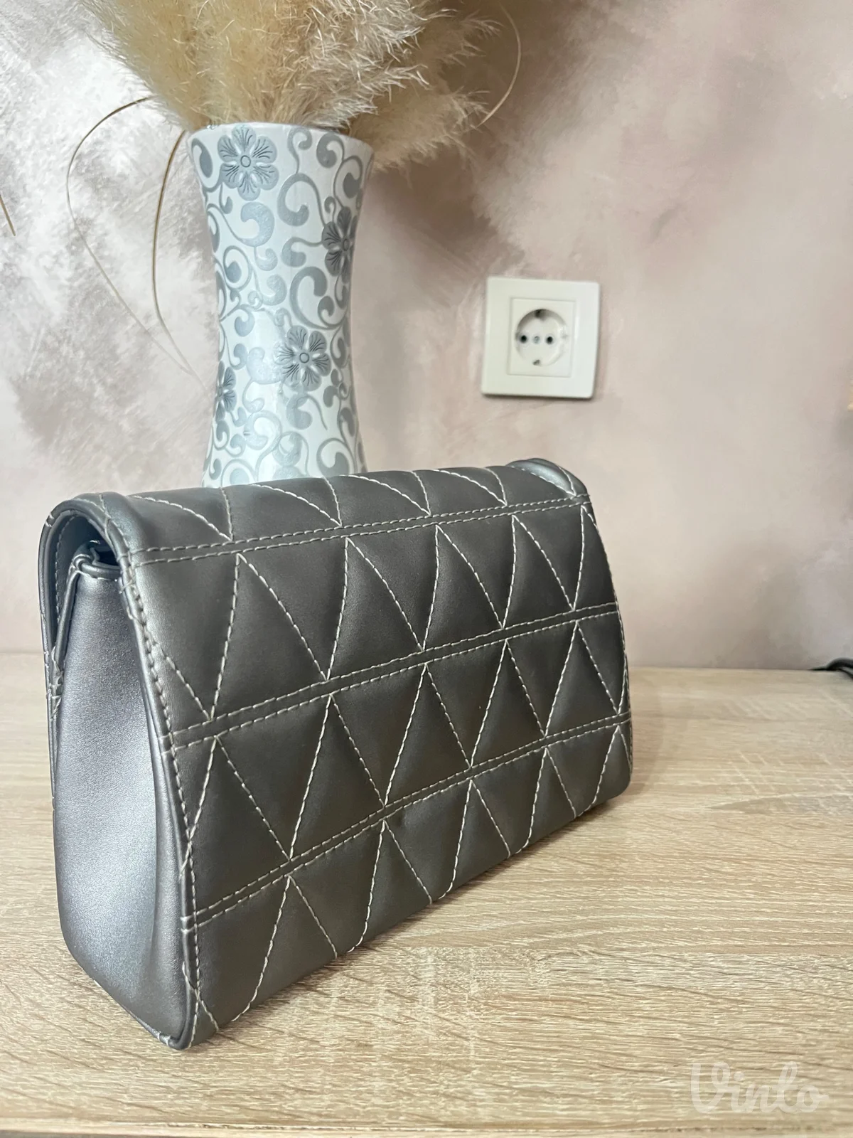 Torba