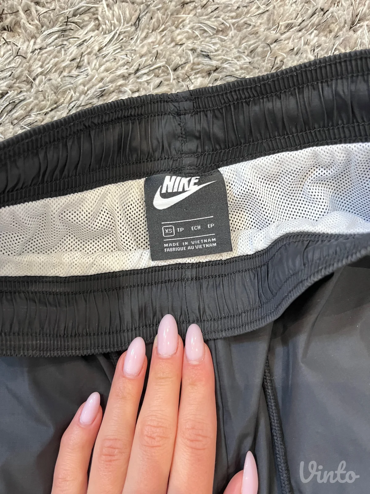 Nike šorts