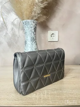 Torba