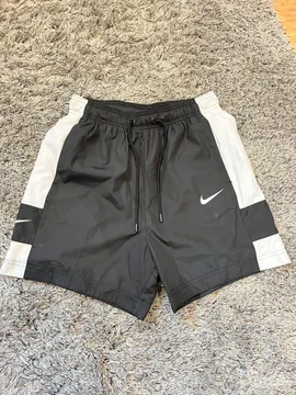 Nike šorts