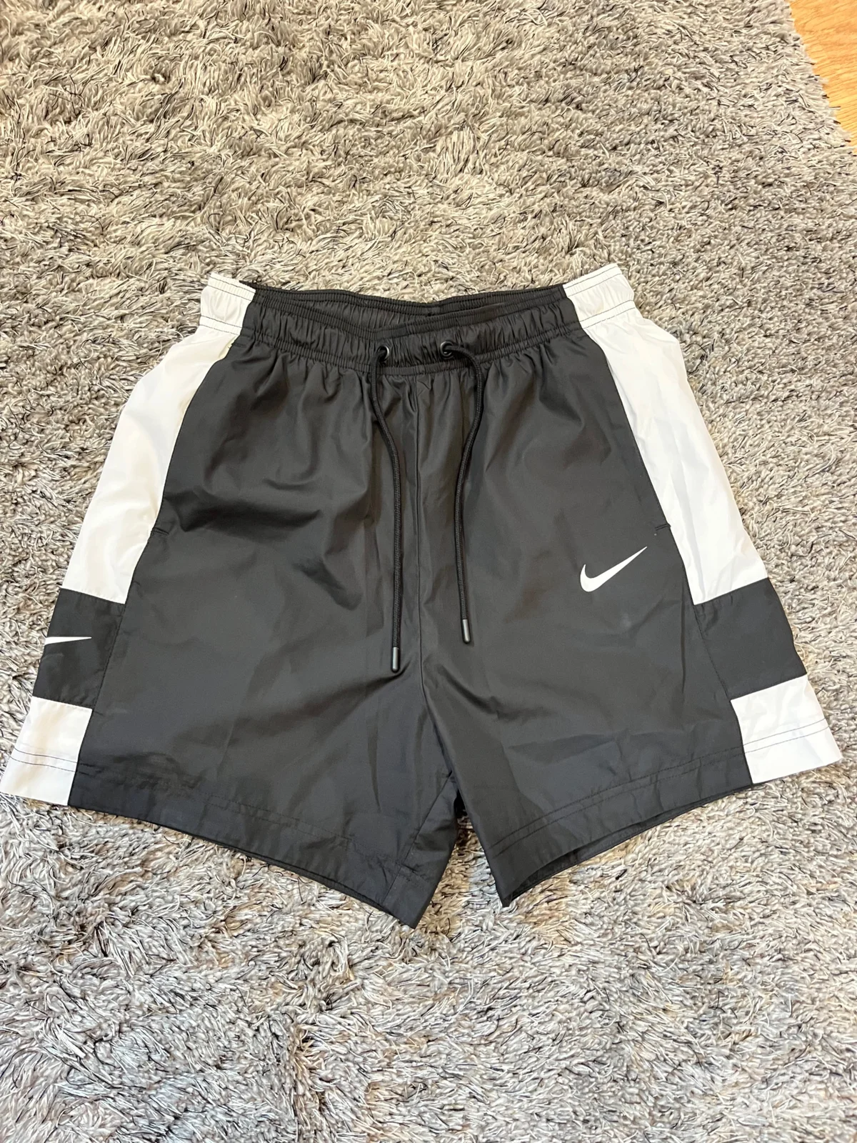 Nike šorts