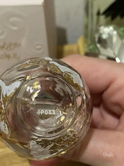 Lolita Lempicka L`Eau Jolie EDT 15/30ml