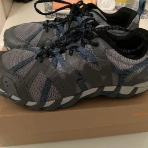 Merrell Waterpro Maipo 2 letnje patike 39