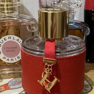 CH Carolina Herrera EDT 98/100ml