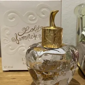 Lolita Lempicka L`Eau Jolie EDT 15/30ml
