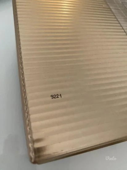 Paco Rabanne Lady Million EDP 80ml Nov