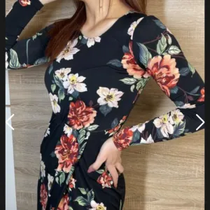 Stradivarius haljina