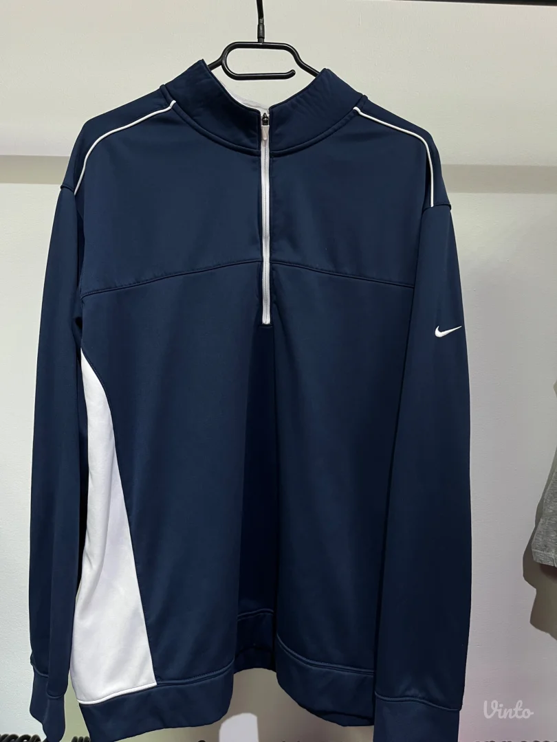 Nike muški duks XL vel.