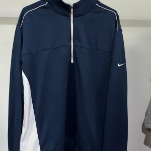 Nike muški duks XL vel.