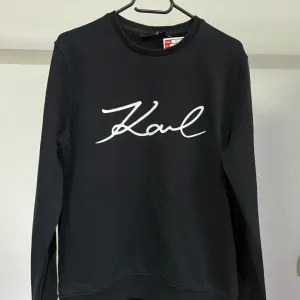 Karl muški duks M vel.