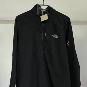 The North Face tanja jakna S vel.