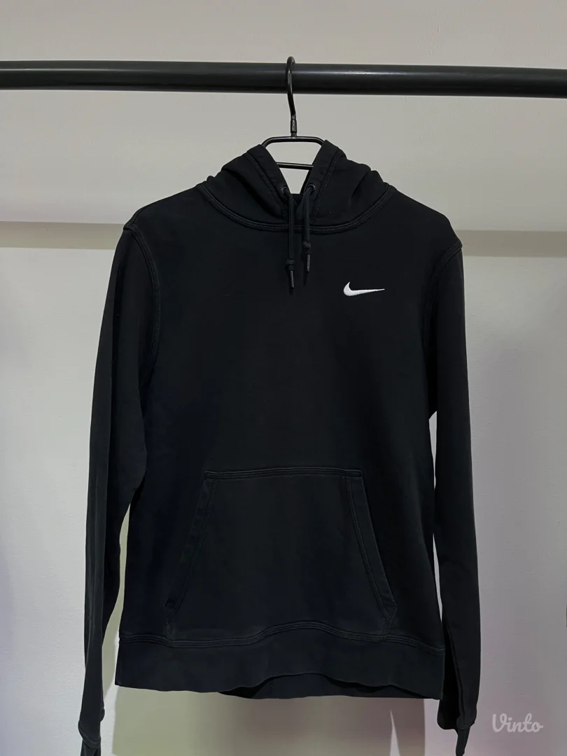 Nike muški duks S vel.