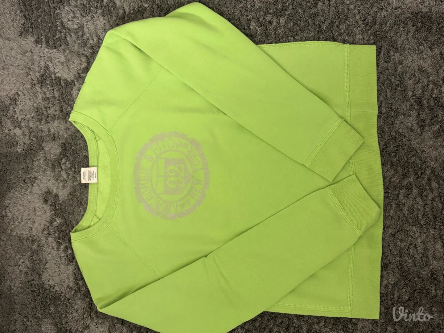 Amberchrombi&Fitcher duks