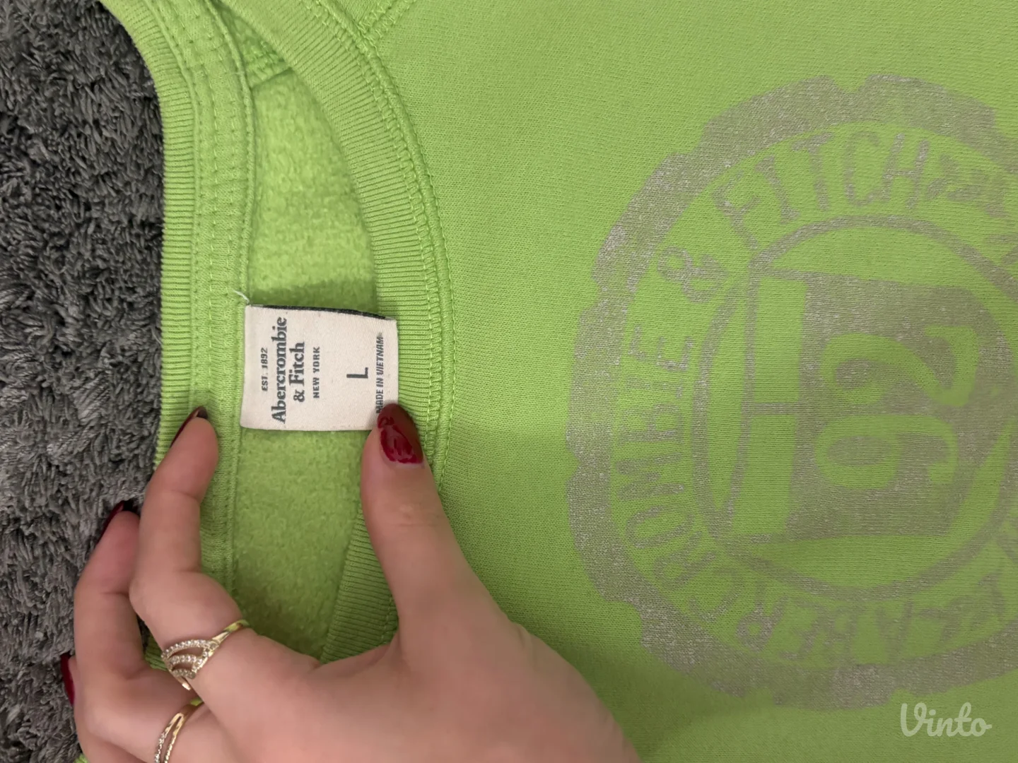 Amberchrombi&Fitcher duks