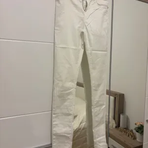 Superdry-skinny jeans