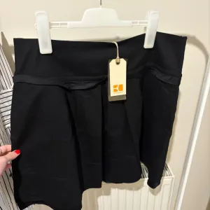 Boss orange-suknja od vune