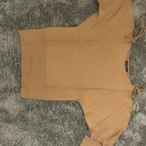 Vero Moda-M velicina