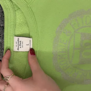 Amberchrombi&Fitcher duks