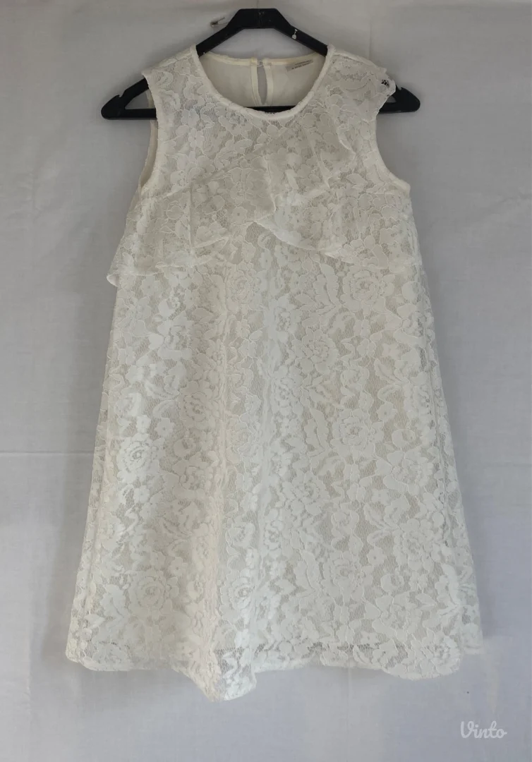 LC Waikiki- haljina za devojčice