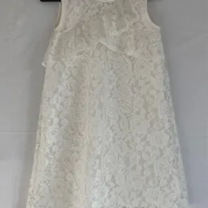 LC Waikiki- haljina za devojčice