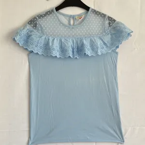 LC Waikiki-dečija bluzica