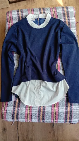 Bluza L veličina