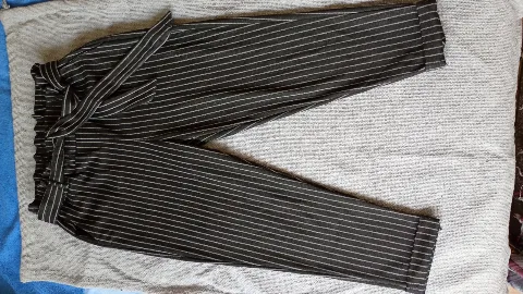 Pantalone