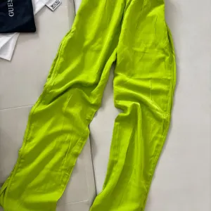 Calliope pantalone nove