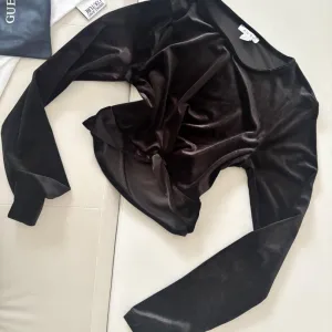 Bluza