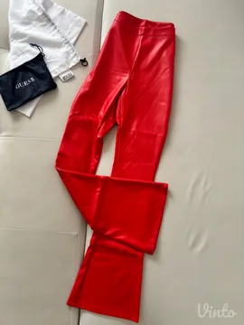 Kozne pantalone