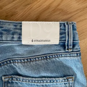 Stradivarius farmerke