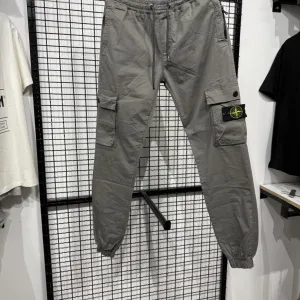 Cargo pantalone