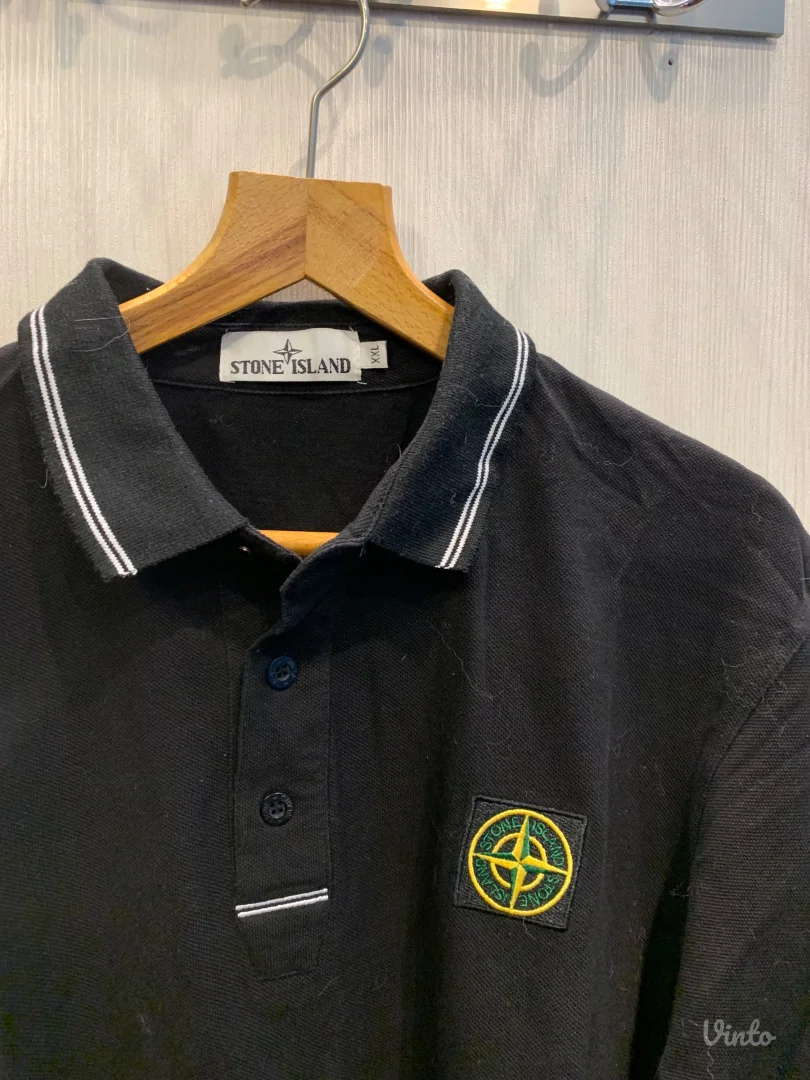 Stone island majica