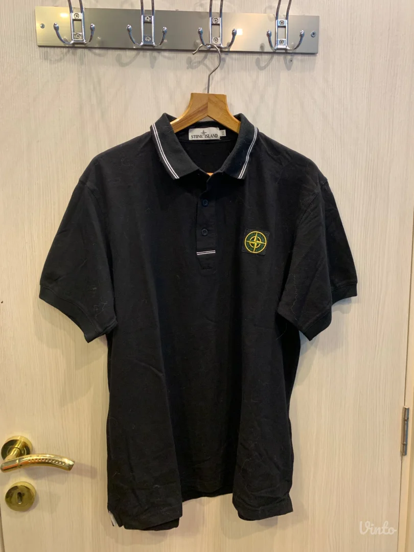 Stone island majica