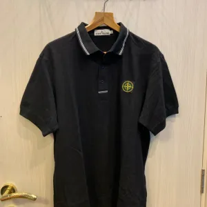Stone island majica
