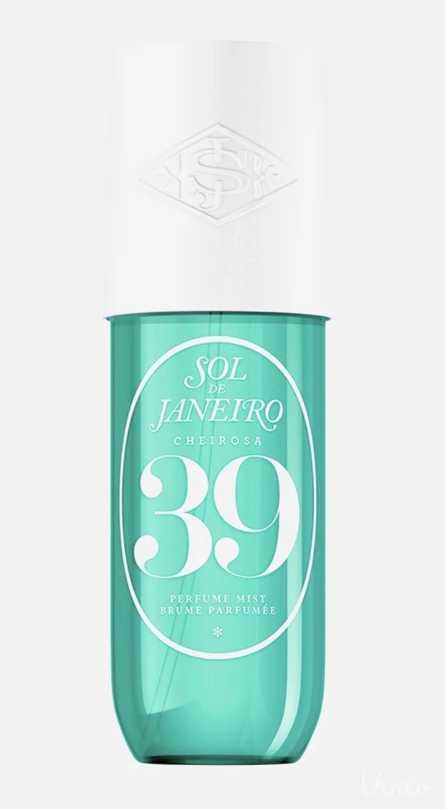 Sol de Jeneiro 39