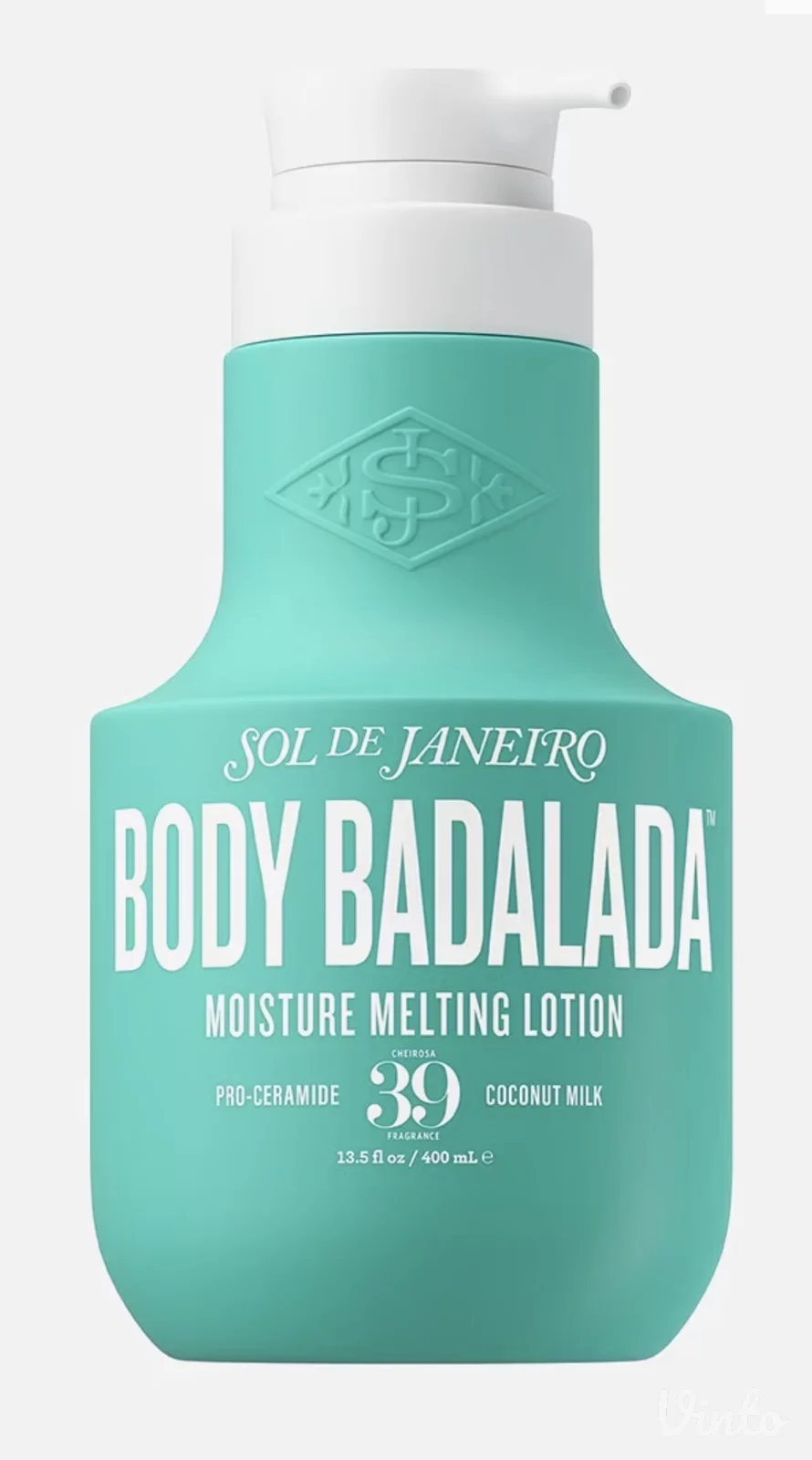 Sol de Jeneiro 39