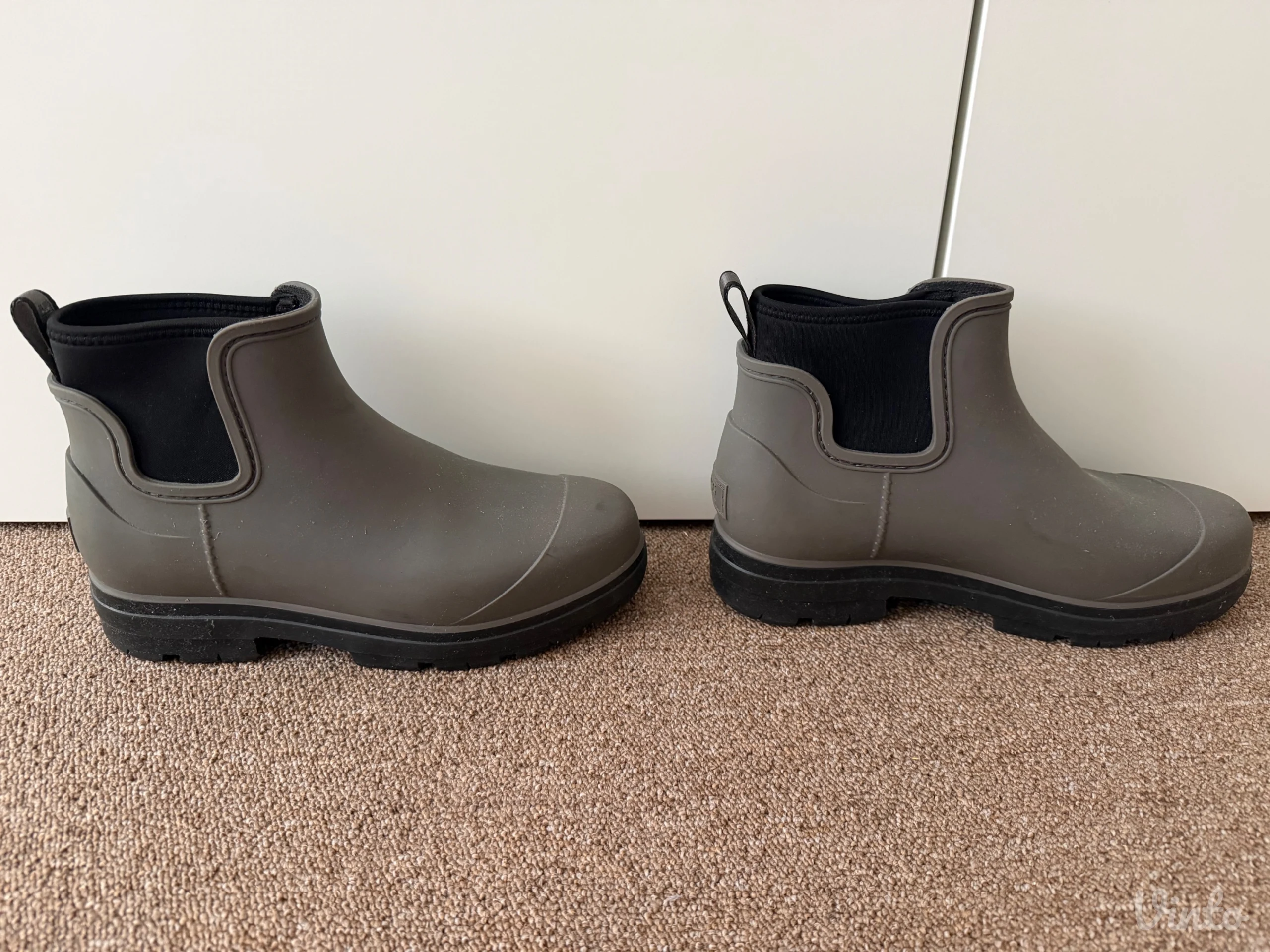 Ugg waterproof original