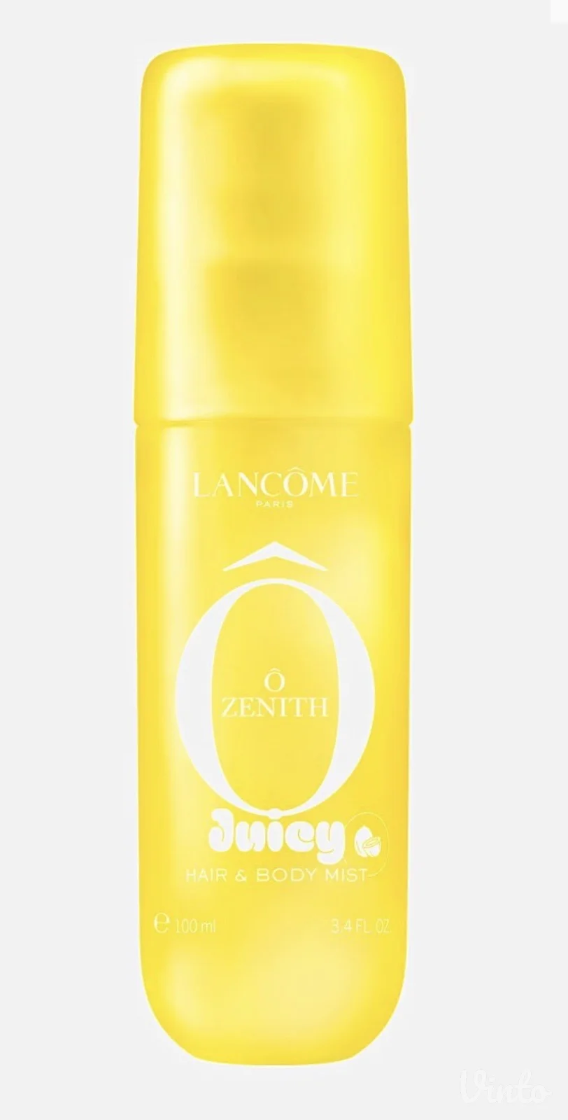 Lancome O Zenith