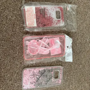 Samsung S7 maske za telefon
